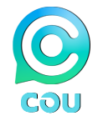 COU Thailand